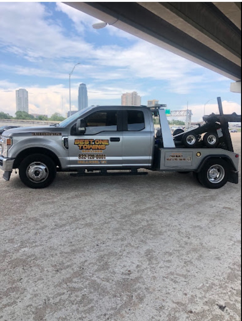 bestonetowingservices